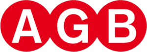 Agb-Logo.png