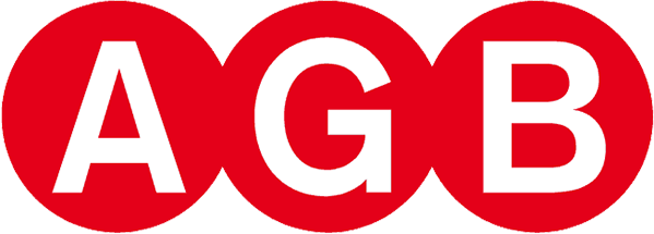 Agb-Logo.png