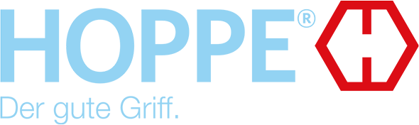 HOPPE-logo.svg.png