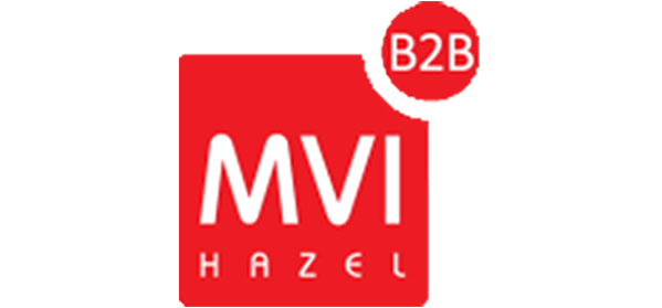 mvihazel-webshop-logo.png